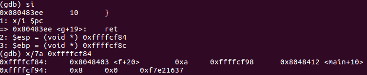 886779-20161204105647943-1627601442.png
