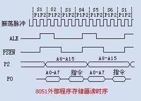 cbc48004ad61add9f7a6420e0645ddae.png