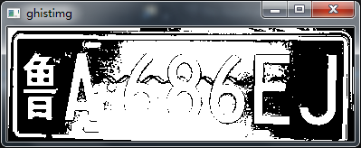 92ec4456168219d4da17b9daa44756d7.png