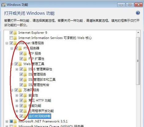 046eafd4de81e7bfcf6cc058e715af6e.png