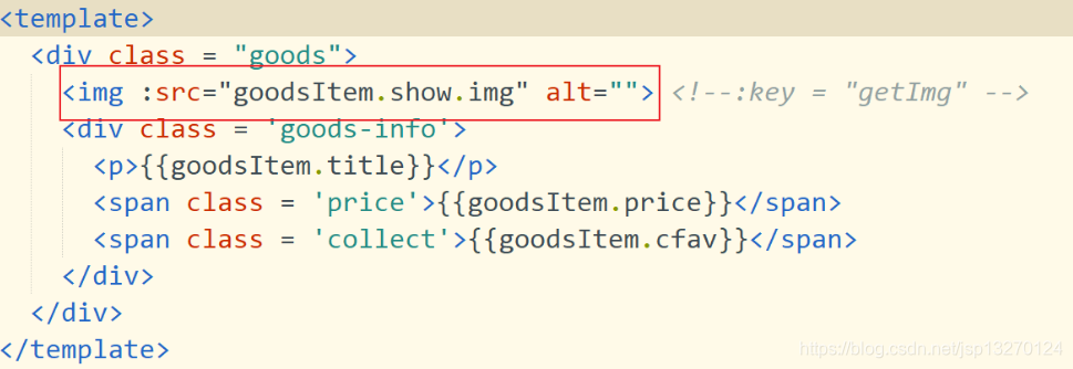 [外链图片转存中...(img-ieT2SxVs-1574653484305)]