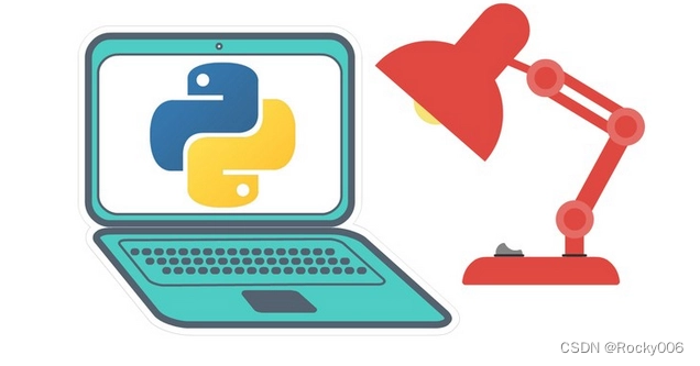 Python monkeytype CSDN Python monkeytype CSDN