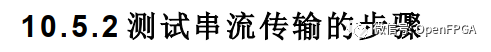 ba27f3f562581e45ff07f6ed1f9f55c2.png