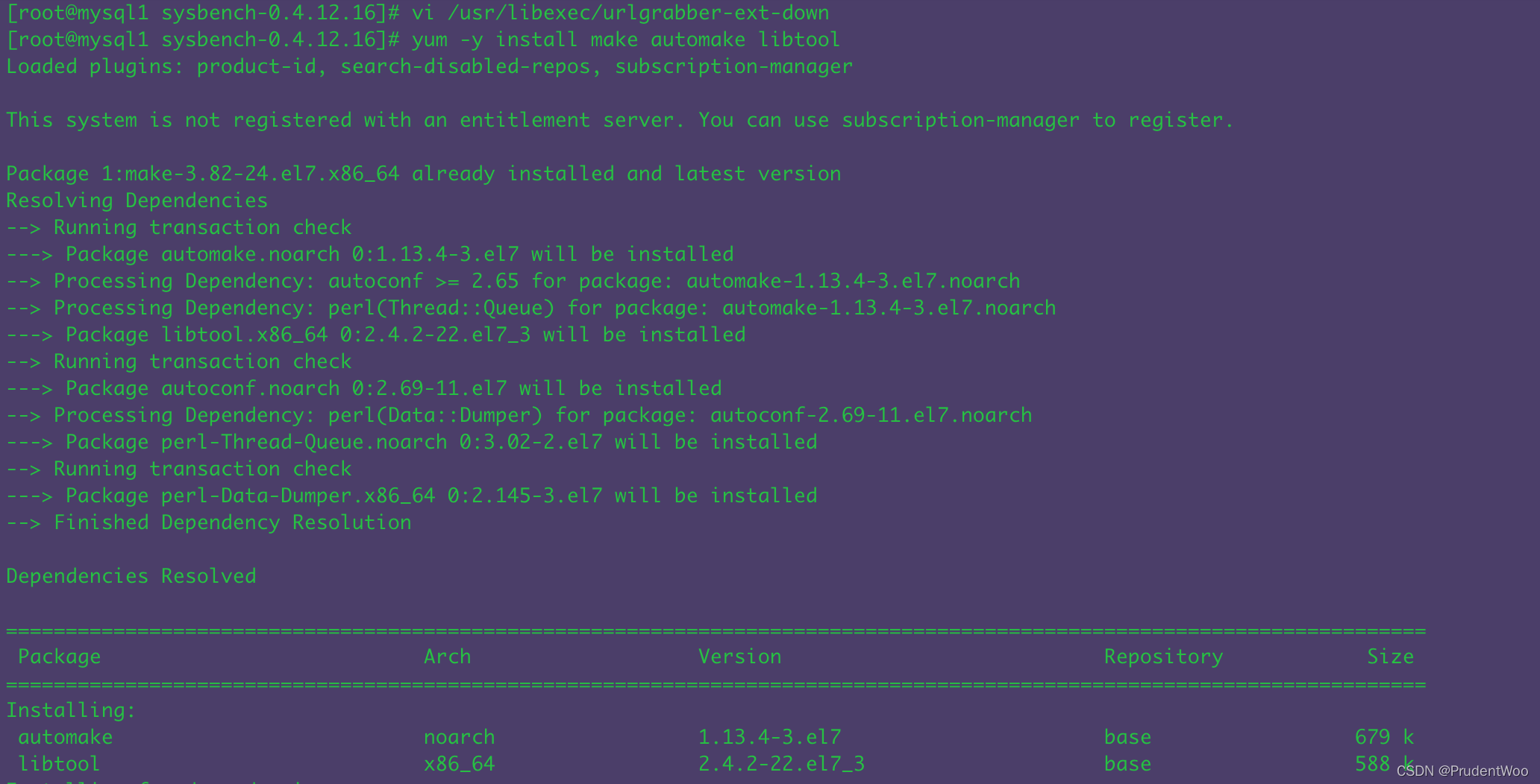 File “/usr/libexec/urlgrabber-ext-down“, line 28_+lib +exec +down-CSDN博客