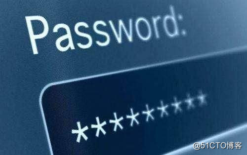 浅析医疗保健行业持续存在的内部威胁