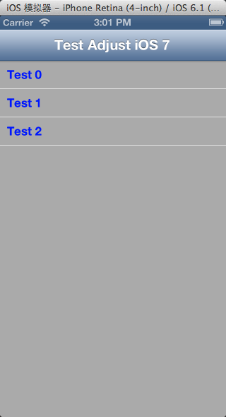 ios_adjust_ios6