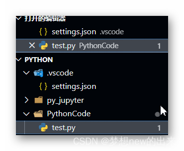 [外链图片转存失败,源站可能有防盗链机制,建议将图片保存下来直接上传(img-uAyiX8hz-1657799724773)(image/P2022年7月14日_11h00m45s_012__l72Ndpb9vN.png)]
