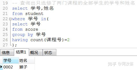 c49409a0738e23f8aff8ec2024526dfa.png