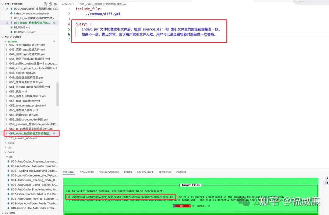 8108799c7ba7cf28e783de40f431291a.png