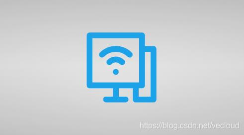 CDN加速服务有什么功能和作用?