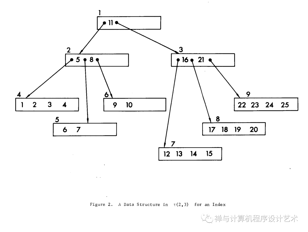 320ae2d10a67066c5755fe8d8ba392fd.png