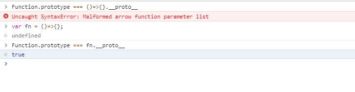 1172539-20190330120234004-161593134.png