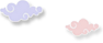 9501c7e4cac73851a1e0c40adf541043.png