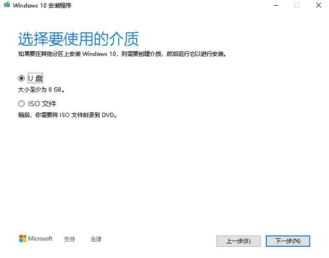 86b8cb8a9bbf6662044b5ffb1f5e0c6a.png