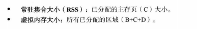 [外链图片转存失败,源站可能有防盗链机制,建议将图片保存下来直接上传(img-fbUKY4Ij-1636283450895)(C:\Users\user\AppData\Roaming\Typora\typora-user-images\image-20211107002621494.png)]