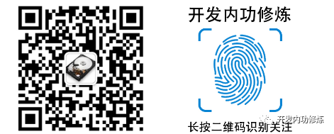 6162ff246a213fabfc245eaff905a8bb.png