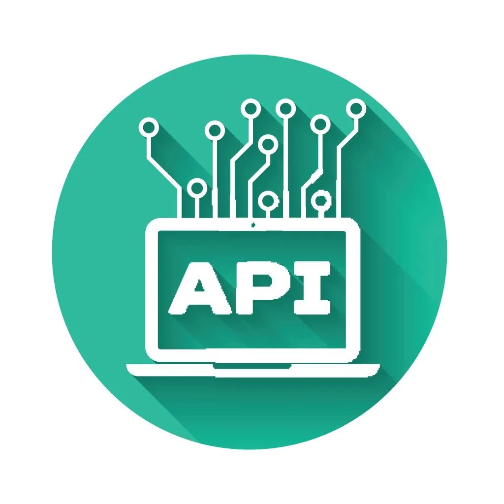 Api 👀 老板、技术、业务都满意,管好API太香啦-CSDN博客