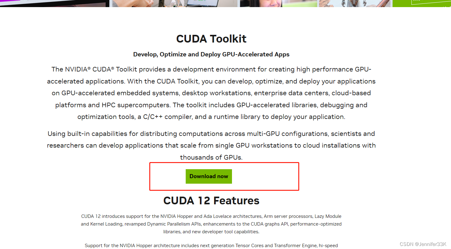 daec1ca96c6948dca6ff08d544ab5325.png