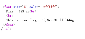 image-20230830231859433