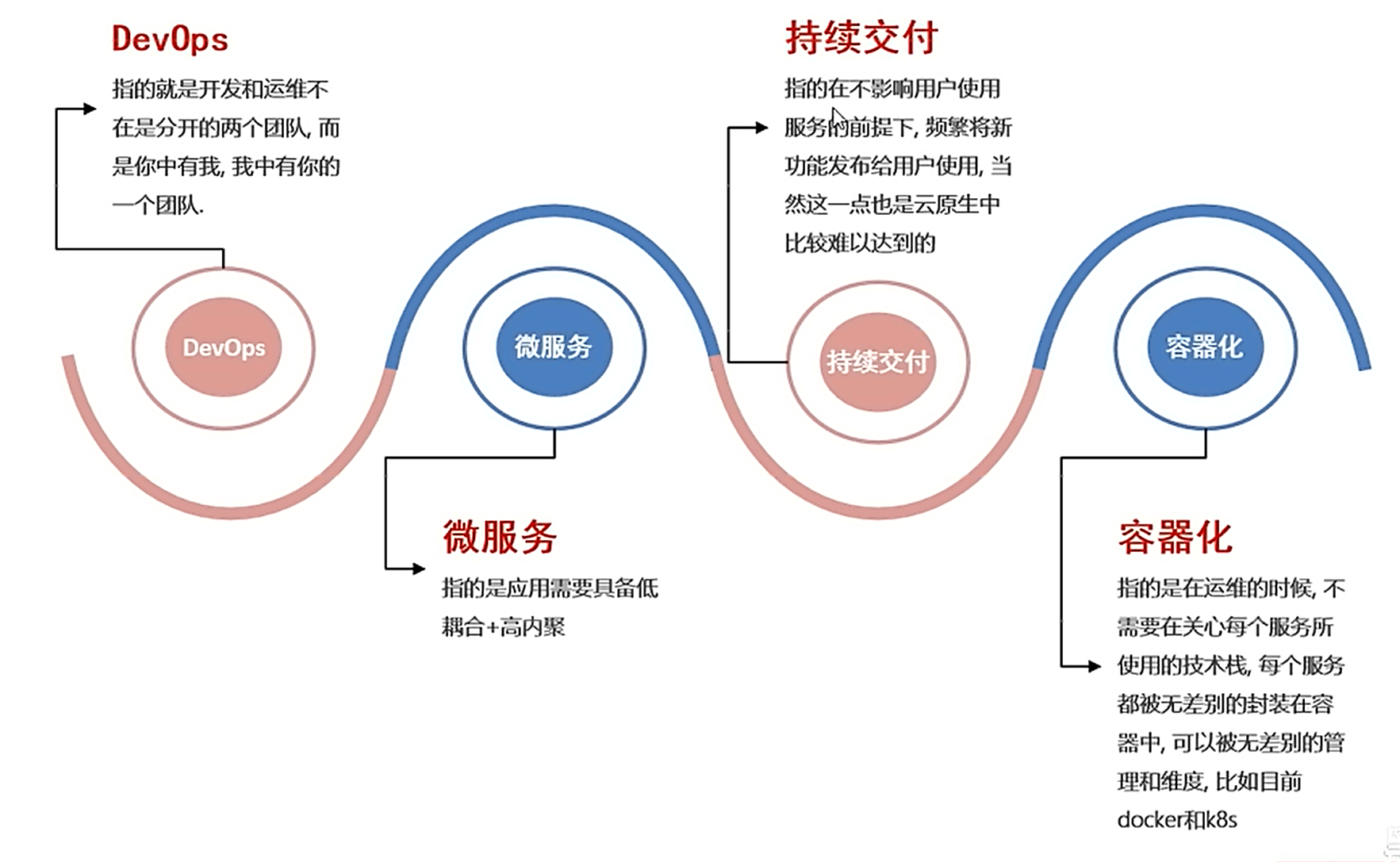 f8d641719bf541b9a4ad0f55b56a1980.png