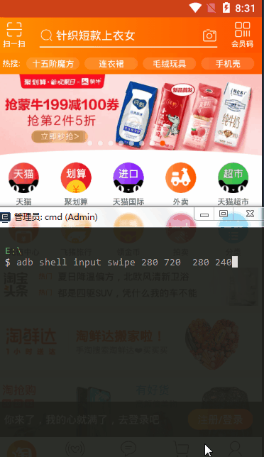 98fbe05b50c656e9eb69ebc94f780652.gif