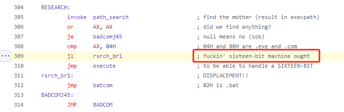 07a7cddc4d0cf146458ffac6eded29a8.png