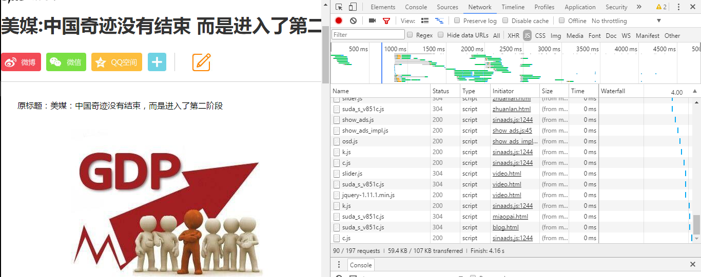 未加载出来