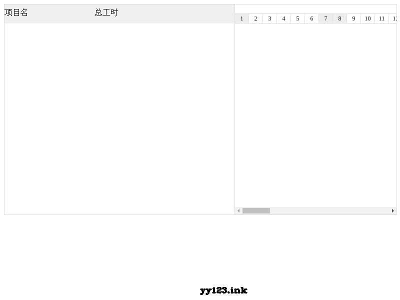 1627814990.png