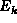 tex2html_wrap_inline64718