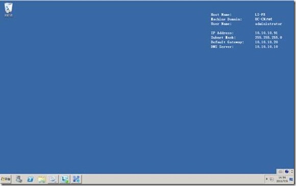 clip_p_w_picpath067