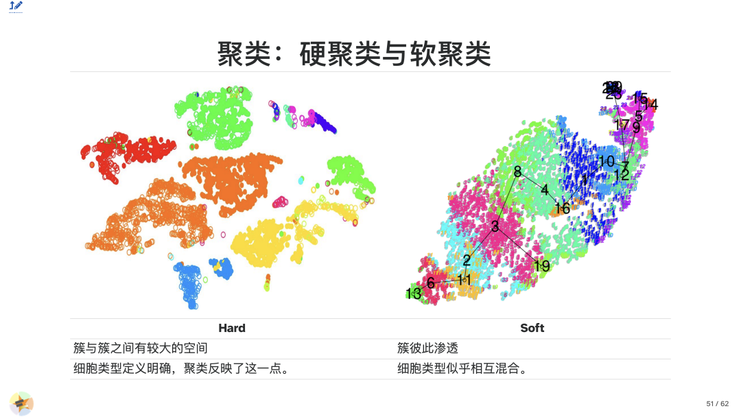 2d62b68c3defc03e7b3d7bfd69d65657.png