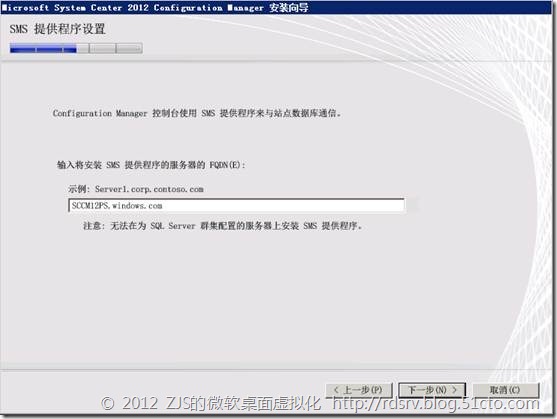 clip_p_w_picpath107