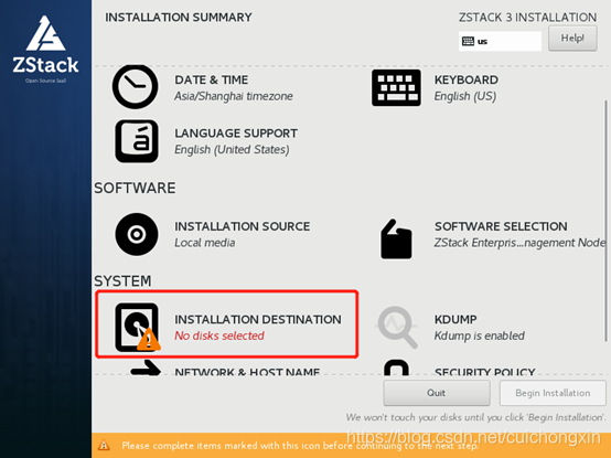 在这里插入图片描述 https://i-blog.csdnimg.cn/blog_migrate/224ecfedec5aeb44b2d798f364261ac6.png