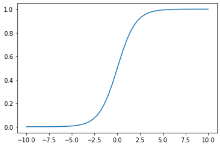 image-20230908192453099