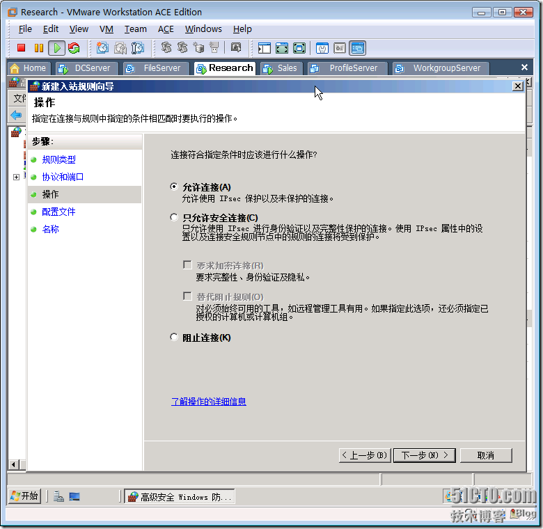 clip_image006