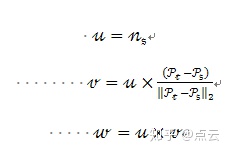 edc264f662cd7169d20df7a338c14cb3.png