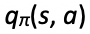 a84352c2e731a356b6a19c2f9ac00af0.png