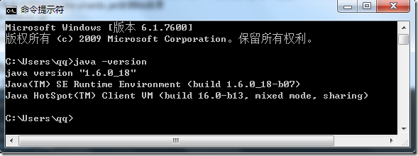 d4ad35b8e588a5147f1cda86e8cb27d9.png