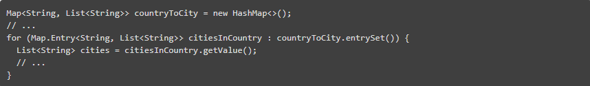 7897944e5702640e7c1781bbb0185e53.png