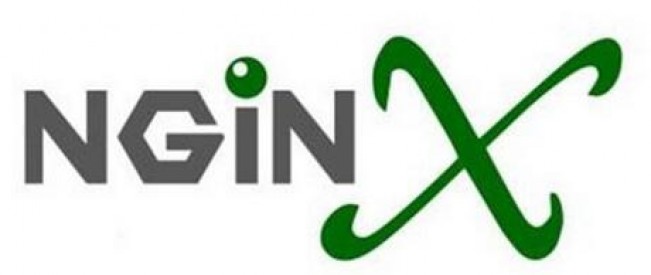 Nginx/Apache发大招Nginx/Apache发大招