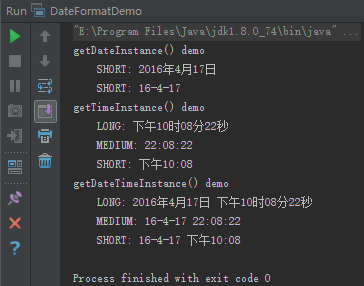885560-20160417221131238-576604862.png