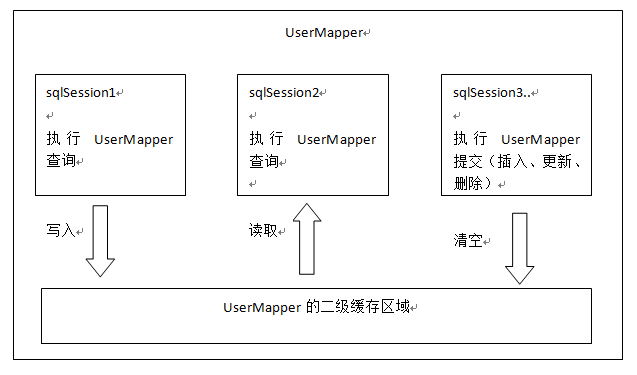 clipboard.png