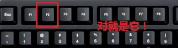 1b29c38a2f59eb54a677b5bd6b912cab.png