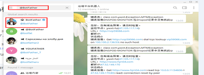 bfa842720b712d5ba5b51312a2a49e9d158.jpg