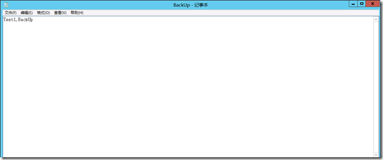 wps5834.tmp