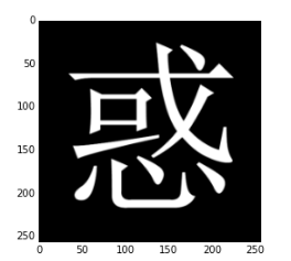 640?wx_fmt=png&tp=webp&wxfrom=5&wx_lazy=1&wx_co=1