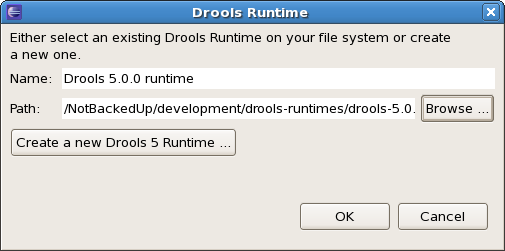drools-runtimes-add2.png