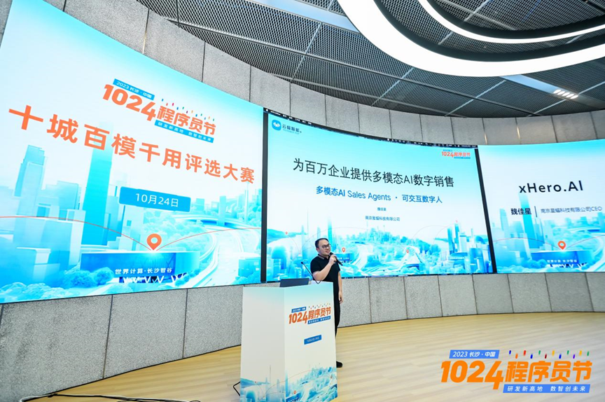 9729b1bb0bf55b489508358b0fb0dd19.png