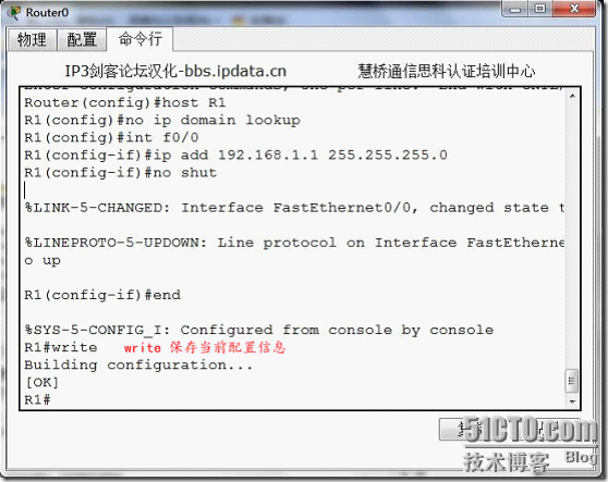 wps_clip_p_w_picpath-29135
