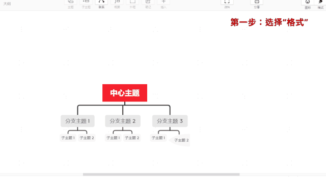 12860fc063d5d51682492c122bb69fd5.gif